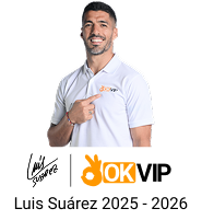 Tổng quan về jun 88, nền tảng giải trí trực tuyến hàng đầu