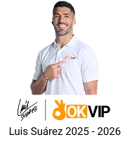 Tổng quan về jun 88, nền tảng giải trí trực tuyến hàng đầu