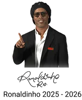 Các cột mốc lịch sử và sự phát triển của jun 88