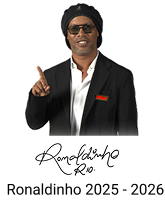 Hình ảnh đội ngũ hỗ trợ khách hàng chuyên nghiệp của jun 88, sẵn sàng phục vụ 24/7.