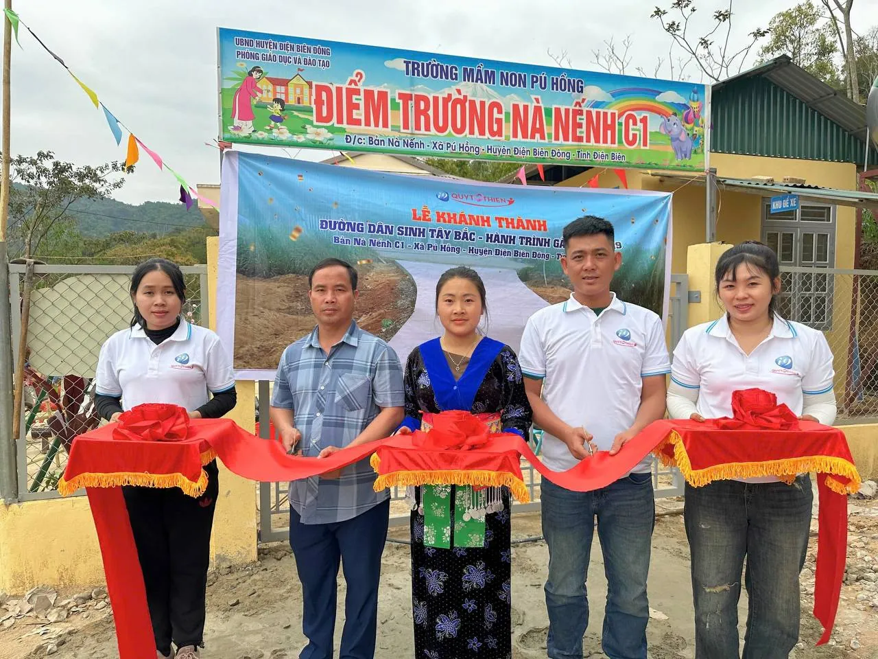 Hình ảnh thể hiện tầm nhìn tương lai của jun 88 và cộng đồng người chơi