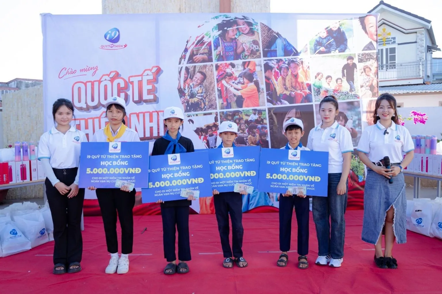 Đa dạng trò chơi tại Jun 88: thể thao, casino, nổ hũ, bắn cá