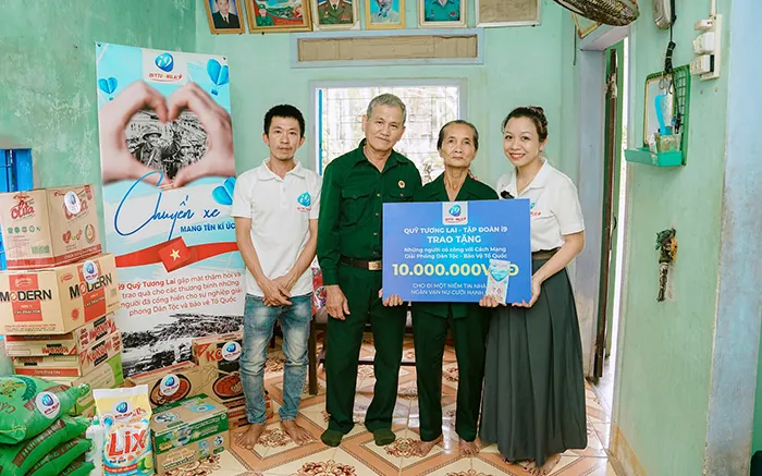 Hình ảnh tổng quan về nền tảng jun 88, thể hiện sự uy tín và chuyên nghiệp