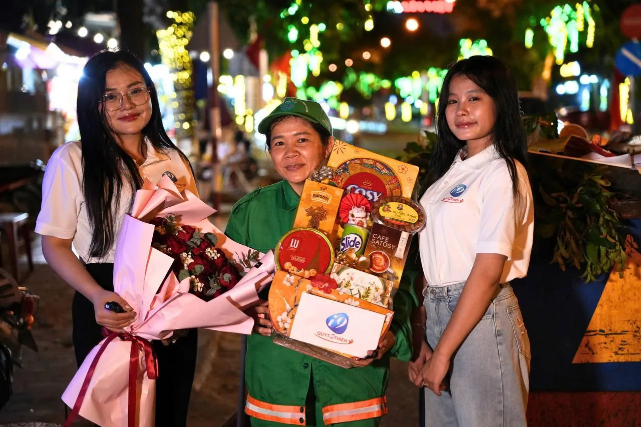 Biểu tượng liêm chính và minh bạch tại jun 88