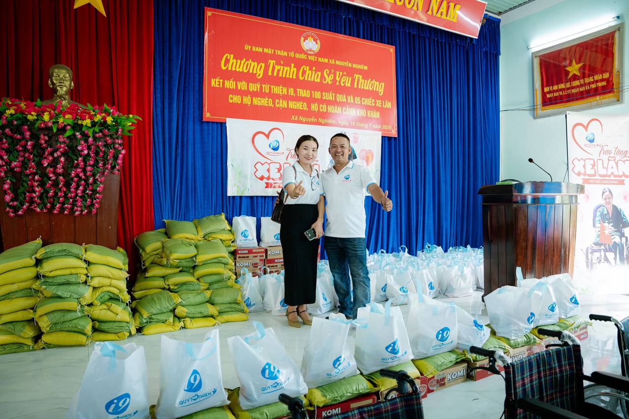 Biểu tượng đổi mới và công nghệ tại jun 88