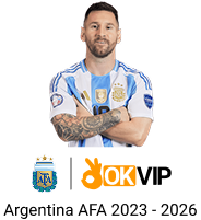 Xác nhận hoàn tất đăng ký Jun88