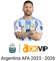 Xác nhận hoàn tất đăng ký Jun88