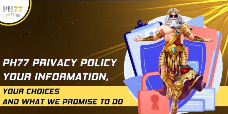 Hướng dẫn chơi cá cược Jun 88 cho người mới