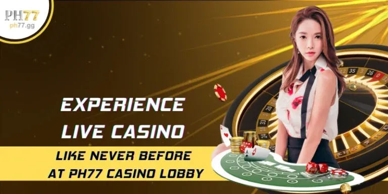 Hướng dẫn chơi Baccarat tại Jun 88