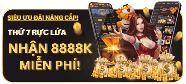 Hình ảnh trò chơi bài casino trực tuyến tại Jun 88