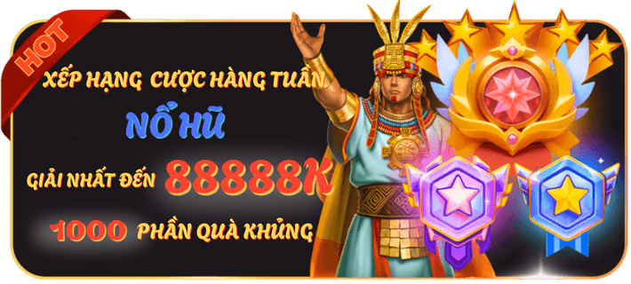 Hướng dẫn chơi Nổ Hũ cho người mới bắt đầu tại Jun 88