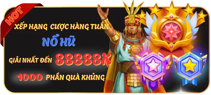 Hướng dẫn chơi Nổ Hũ cho người mới bắt đầu tại Jun 88