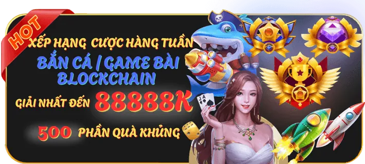 Mẹo chơi bắn cá jun 88
