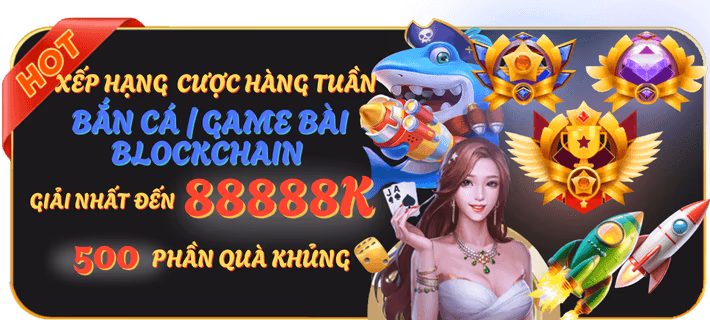 Bí quyết chơi nổ hũ bắn cá Jun 88