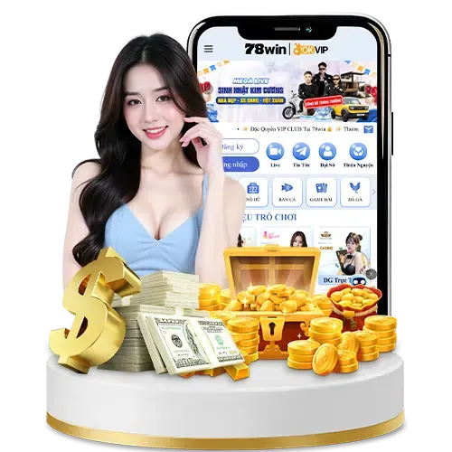 Biểu tượng đa dạng trò chơi 86bet