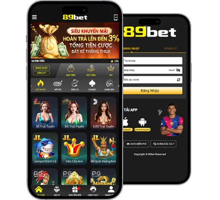 Hỗ trợ khách hàng 79bet 24/7