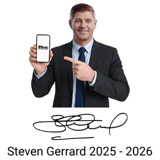 Biểu tượng nạp tiền vào tài khoản Jun 88