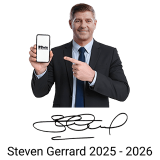 Hình ảnh giao diện ứng dụng di động jun 88 trên điện thoại thông minh và máy tính bảng.