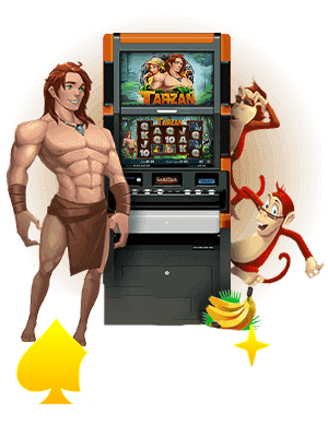 Bảo mật thông tin Jun 88