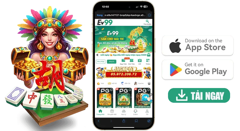 Tối thiểu hóa dữ liệu cần thiết
