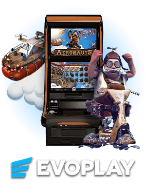 Hỗ trợ khách hàng 24/7 Jun 88