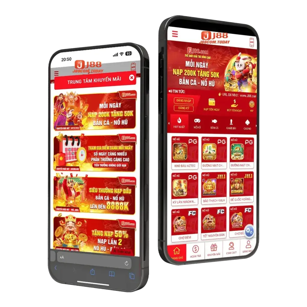 Bảo mật tối ưu tại Jun 88