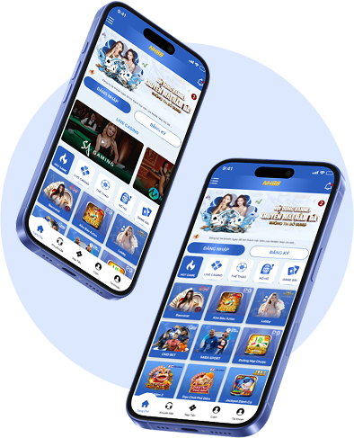 Kênh thanh toán Jun 88