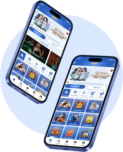 Biểu tượng giao dịch nhanh chóng tại Tr88 Bet