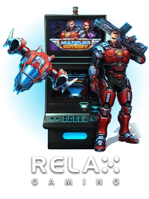 Biểu tượng chơi game có trách nhiệm tại jun 88