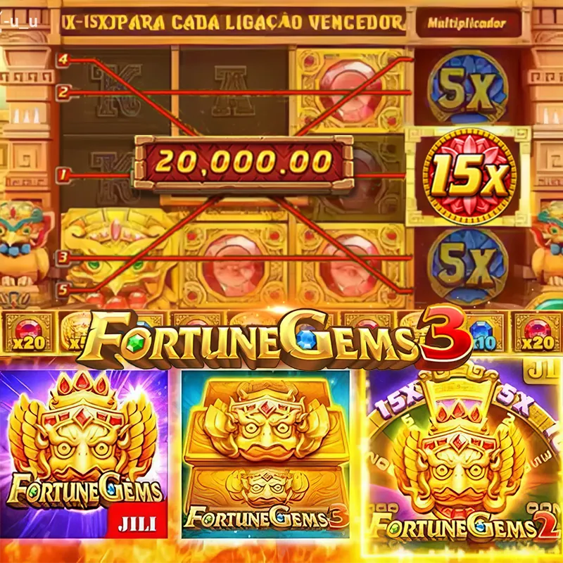 Game Nổ Hũ Pharaoh's Fortune tại jun 88