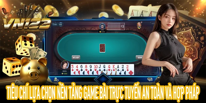 Hình ảnh game Thần Tài Bắn Cá với biểu tượng thần tài và tiền vàng