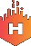 Logo nhà cung cấp game 1