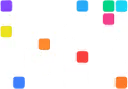 Logo nhà cung cấp game 2