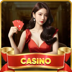 Cá cược Thể thao Jun 88