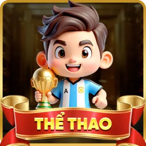 Trò chơi Đá gà Jun 88