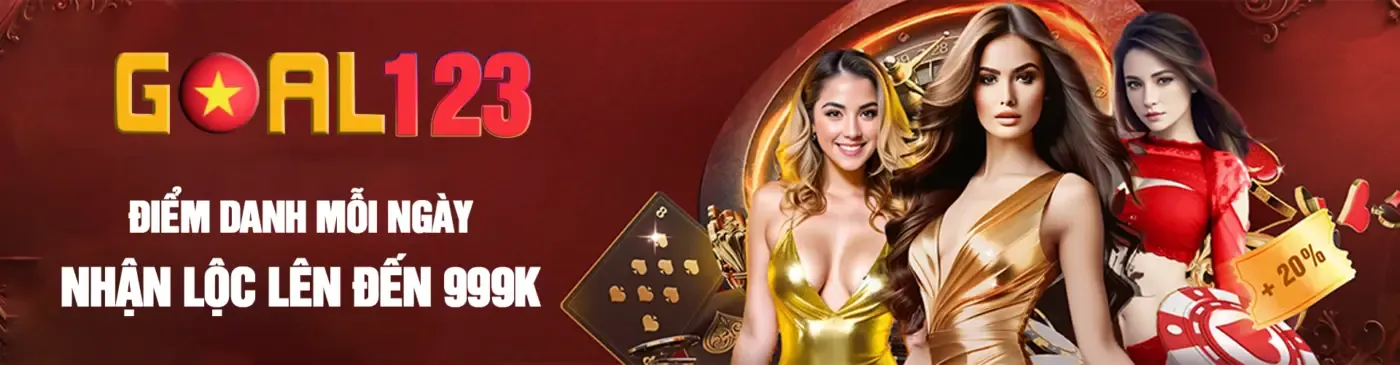 Sòng bạc trực tuyến Jun 88 với dealer chuyên nghiệp