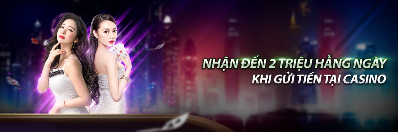 Khuyến mãi hoàn trả hàng ngày jun 88