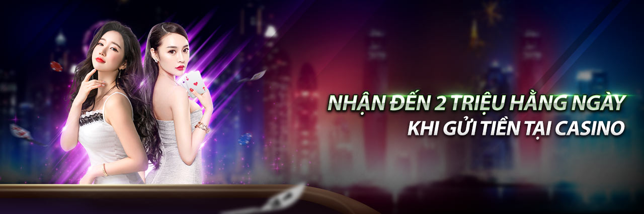 Thưởng nạp lại hàng ngày cho Nổ Hũ tại jun 88