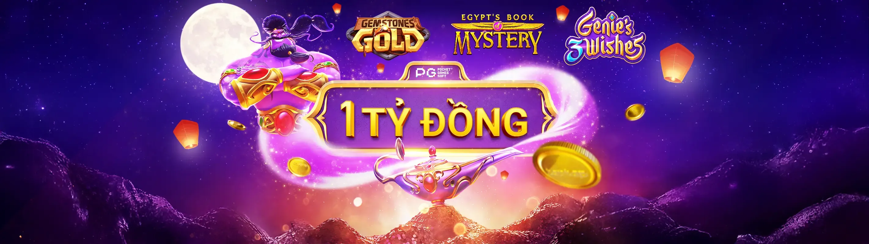 Hình ảnh quảng cáo Tr88 Bet với các trò chơi cá cược sôi động
