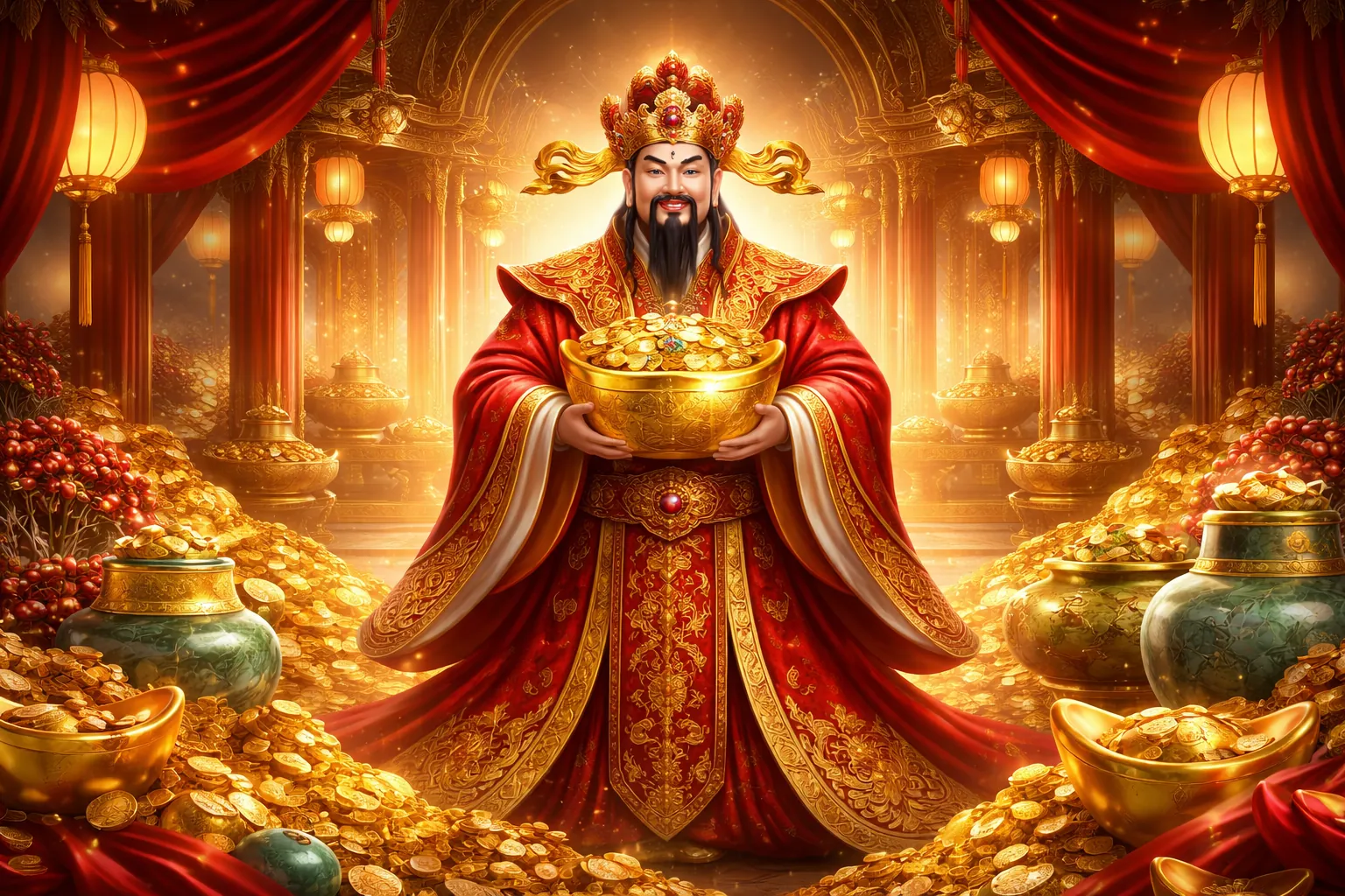 Hình ảnh chính 86bet với ưu đãi lớn