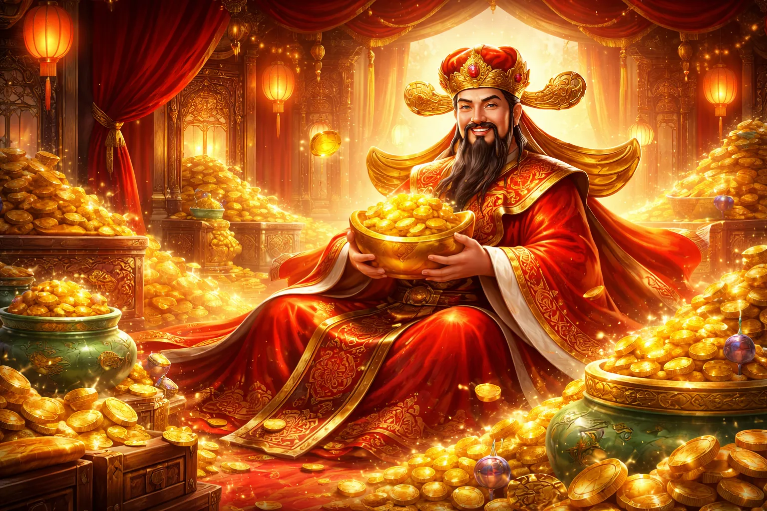 Tổng quan về Jun 88 Việt Nam, nền tảng giải trí hàng đầu