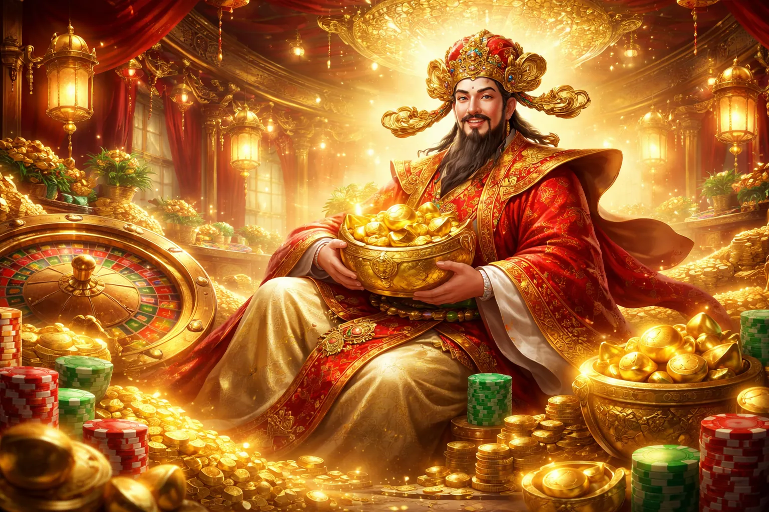 Hình ảnh đại diện cho các điều khoản dịch vụ của Jun 88, thể hiện sự an toàn và minh bạch