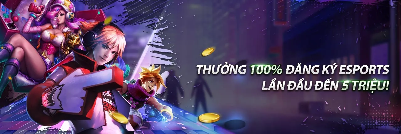 Ưu Đãi Jun 88 2026 Đặc Biệt