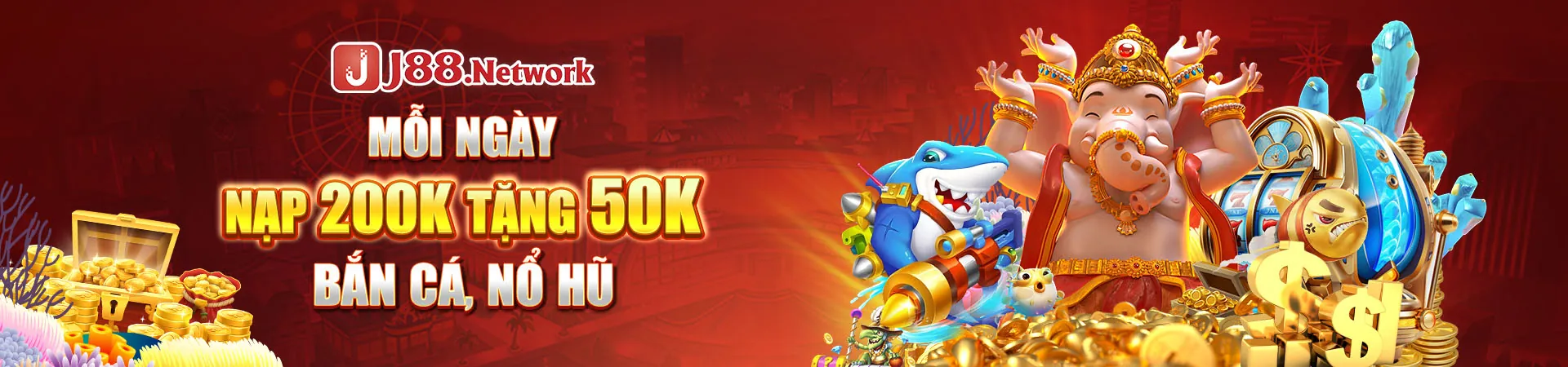 i9bet58 - Đăng Nhập Nhận 188k