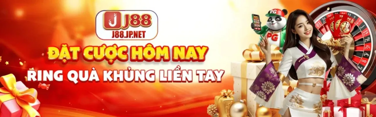 Dịch vụ hỗ trợ khách hàng chuyên nghiệp của Jun 88