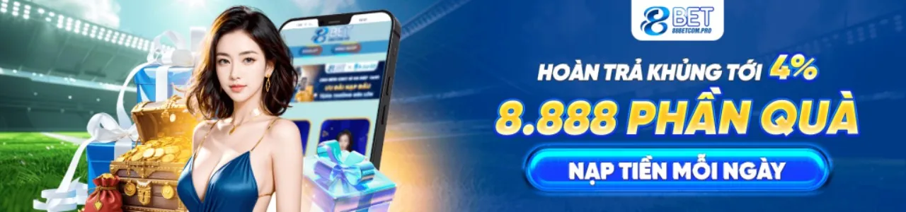 Tải Ứng Dụng Jun 88 Ngay