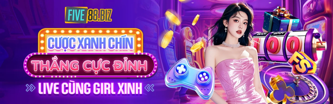 Hình ảnh chính về trò chơi Nổ Hũ tại jun 88 với các biểu tượng may mắn và Jackpot