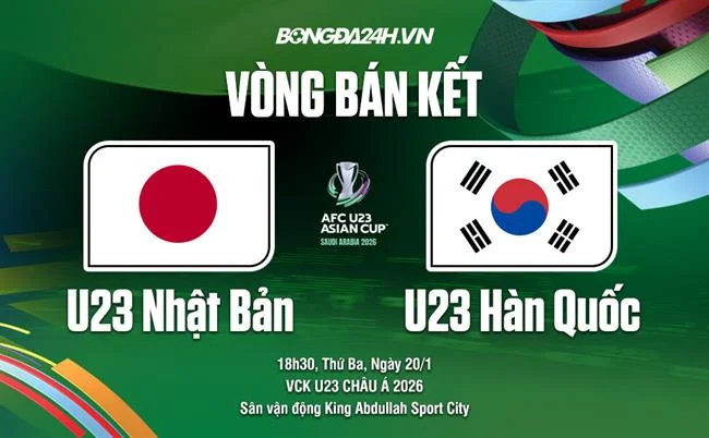 Giao diện thân thiện 79bet APP