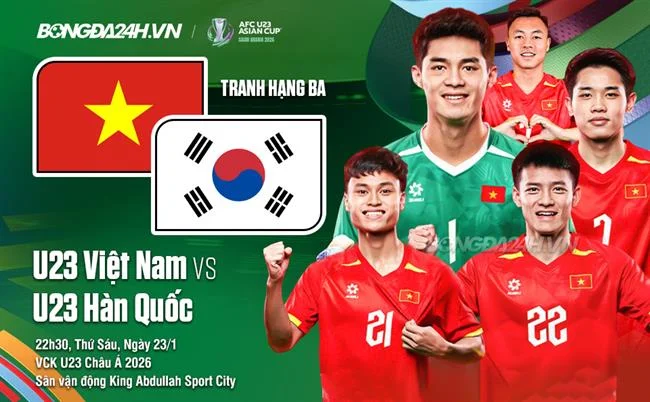 Ứng dụng 79bet trên di động