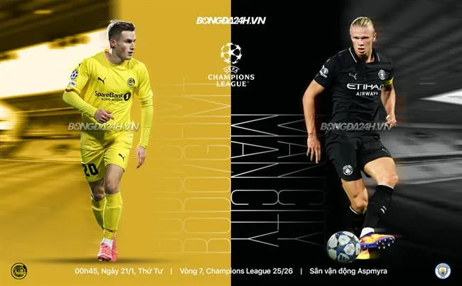 Tốc độ và bảo mật 79bet APP